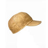 Paimen Cap