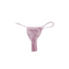 Orvokki Myssy Thongs