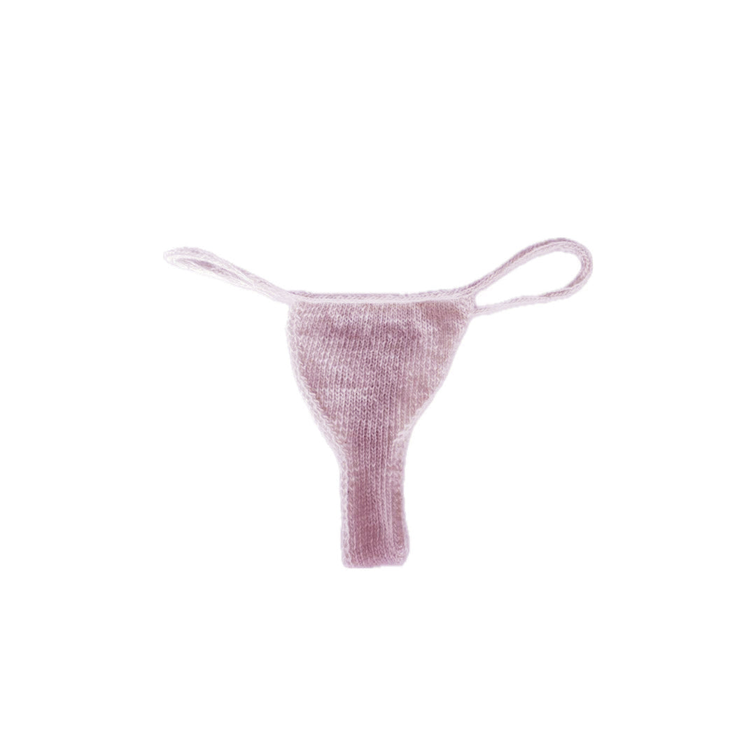Orvokki Myssy Thongs