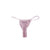 Orvokki Myssy Thongs