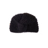 Noki Myssy Turban