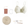 Myssy Bra KnitKit