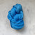 Lampi 160g