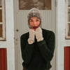 Noki Lento beanie