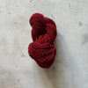 Sumu, Aran Finnsheep Yarn 130g
