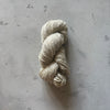Pyörre, DK Finnsheep Sock Yarn 100g