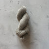 Pyörre, DK Finnsheep Sock Yarn 100g
