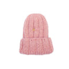 Kukkia Muffi Roosa | Myssy x Fiskars Outlet
