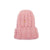 Kukkia Muffi Roosa | Myssy x Fiskars Outlet