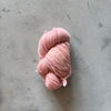 Sumu, Aran Finnsheep Yarn 130g