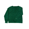 Lato Sweater (women&#39;s) Pattern