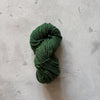 Utu by Virtain, Bulky Finnsheep Yarn 160g