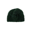 Rosmariini Myssy Turban