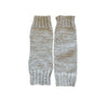 Jäkälä Myssy Leg Warmers