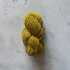 Pyörre, DK Finnsheep Sock Yarn 100g