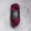 Myssy 3-ply DK Sock Yarn 100g