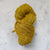 Sammal 130g