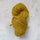 Sammal 130g