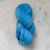 Lampi 130g