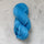 Lampi 130g