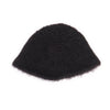 Tahto Sysi Hat
