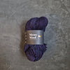 UNIQUE Myssy 2-ply Aran Wool Yarn  120-130g