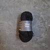 UNIQUE Myssy 3-ply DK Sock Yarn 100g