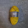 UNIQUE Myssy 4-ply Bulky Wool Yarn  140-170g