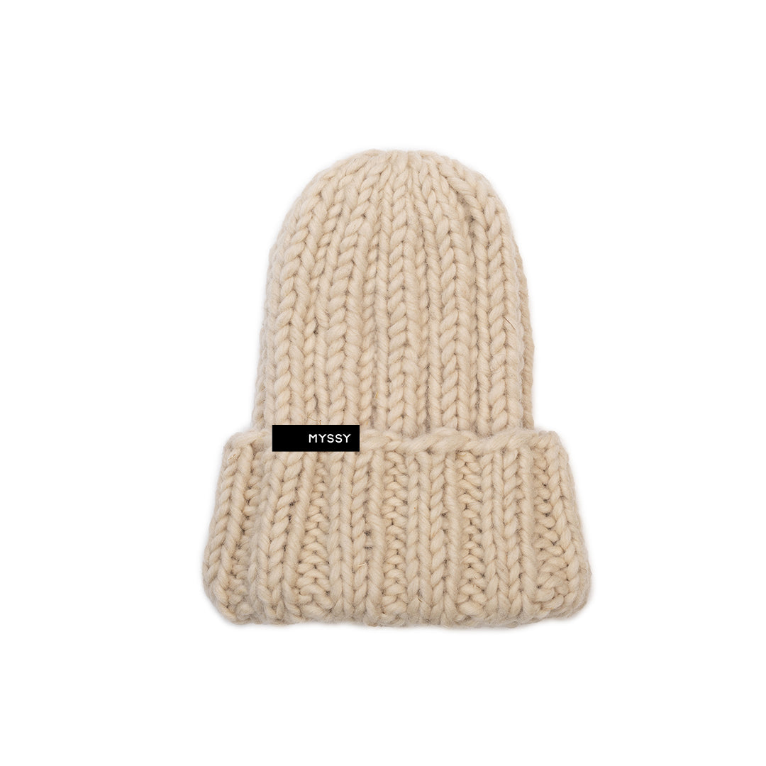 Tähti Muffi