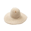 Nauvo Myssy Hat KnitKit