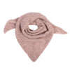 Orvokki Myssy Wrap