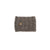 Kivi Originals Headband