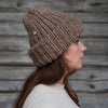 Hiekka Myssy Balaclava