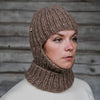 Hiekka Myssy Balaclava