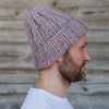 Piirtäjä Muffi KnitKit