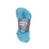 Myssy Wool Yarn Fingering 100g (multiple colours)