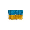 Slava Ukraini headband