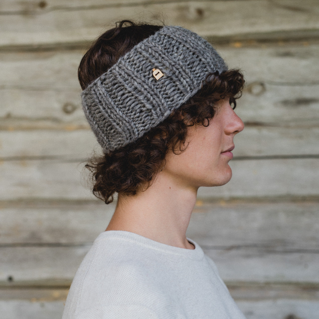 Kivi Originals Headband