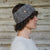 Kivi Originals Headband