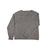 Women's Kivi Lato Sweater KnitKit