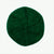 A netis bottle green hat baret s