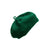 A netis bottle green hat baret s