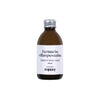 Farmarin Villanpesuaine