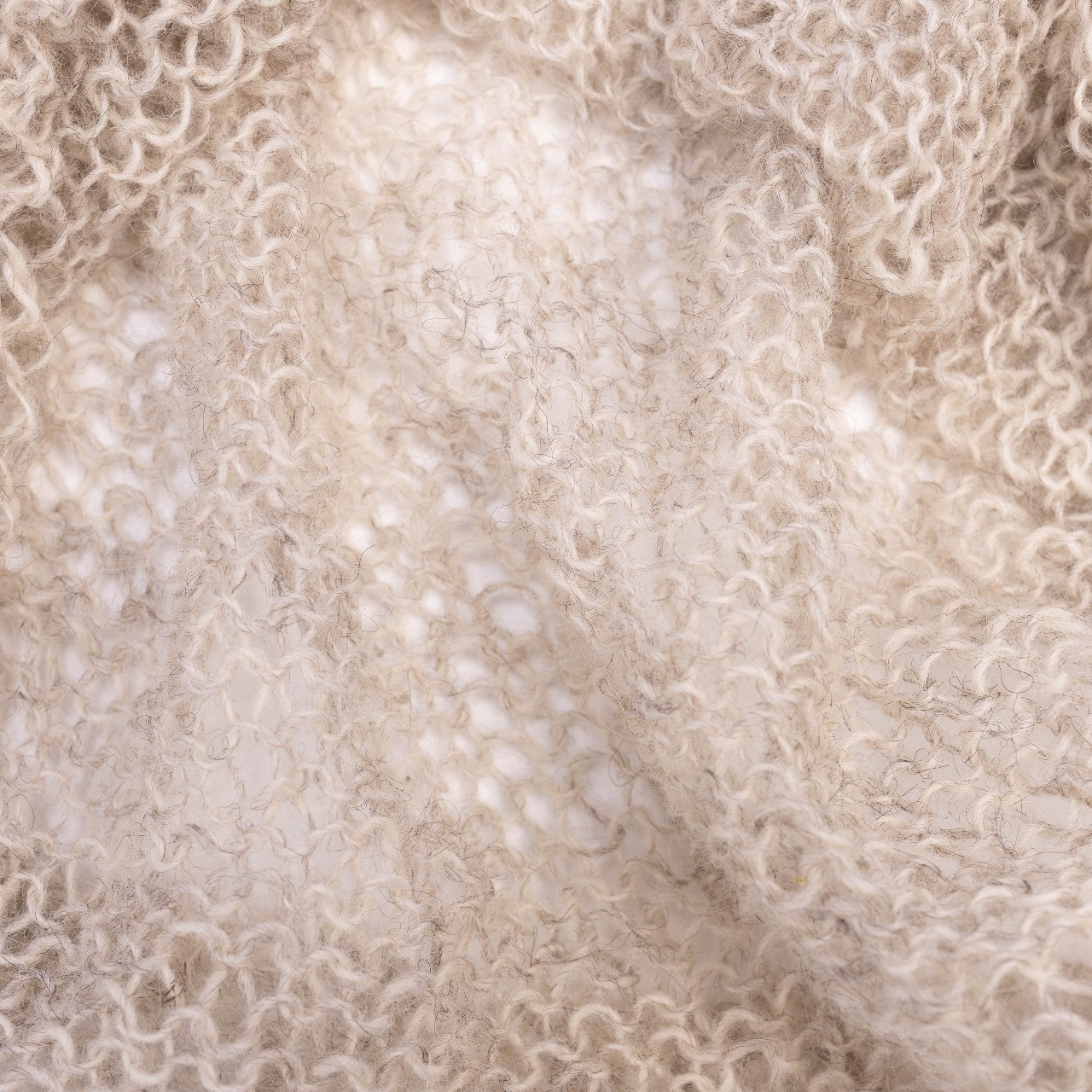 Jäkälä Kuohu-paita