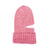 Kanerva Myssy Balaclava