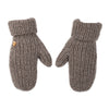 Kivi Mittens