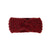 Puolukka Kuisti-panta KnitKit