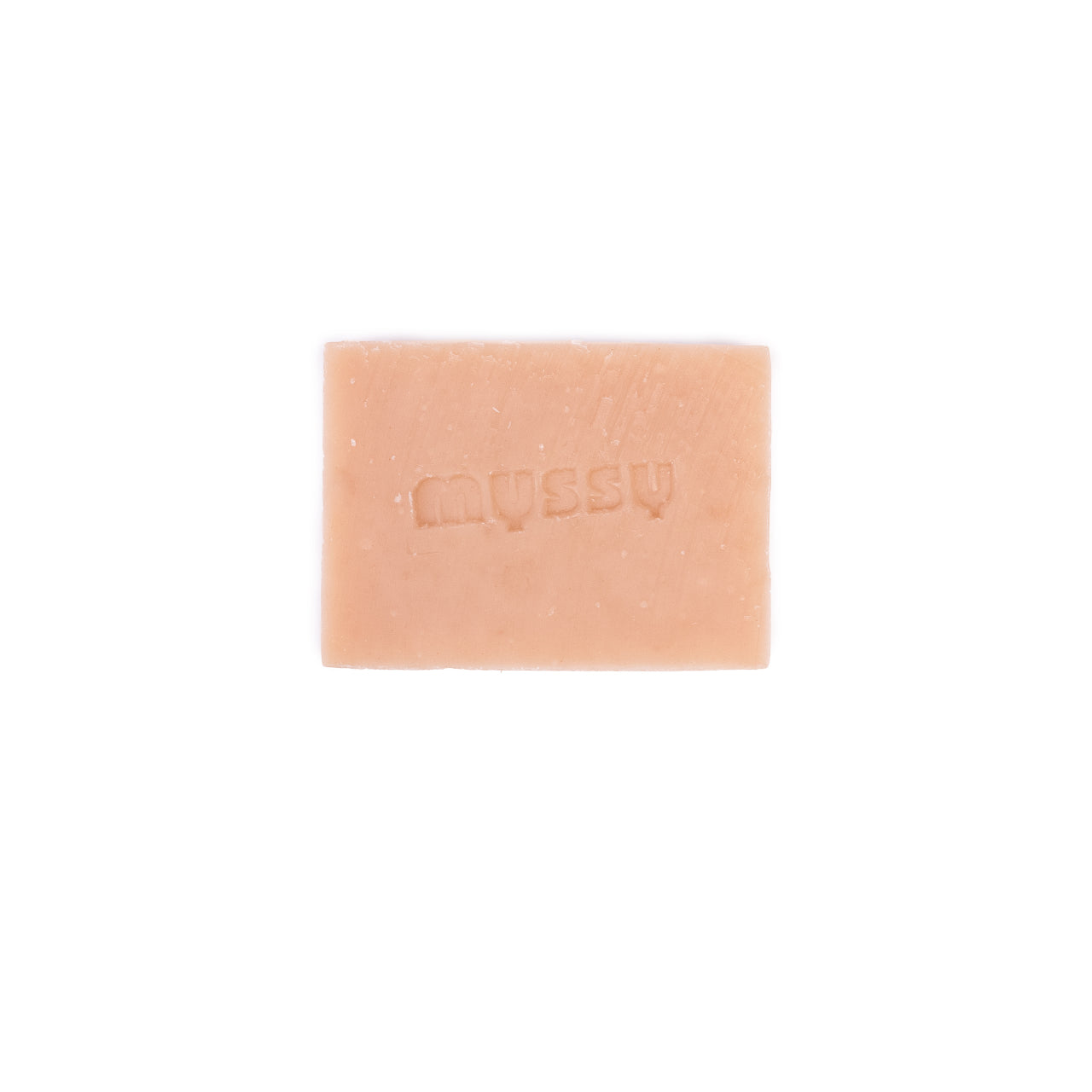 Vaaleanpunainen lammas* -palashampoo