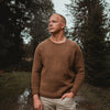 Men&#39;s Jäkälä Lato Sweater