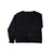 Women's Noki Lato Sweater Knitkit